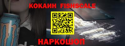 соль ск Новозыбков