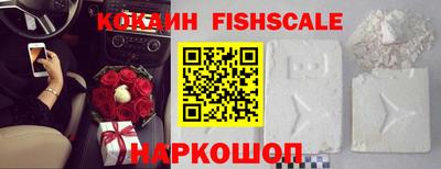 соль ск Новозыбков