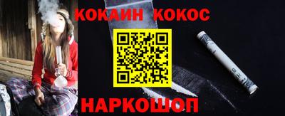 соль ск Новозыбков
