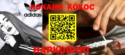 a pvp Новодвинск