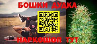 соль ск Новозыбков
