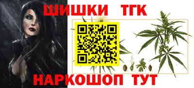 соль ск Новозыбков